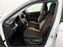 Skoda Kamiq 1.0 TSI Business Edition Camera, Apple carplay, Keyless start, Cruise control, Virtual desk, A start stop, Rijstrook correctie, 1 Jaar garantie