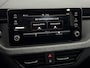 Skoda Kamiq 1.0 TSI Business Edition Camera, Apple carplay, Keyless start, Cruise control, Virtual desk, A start stop, Rijstrook correctie, 1 Jaar garantie