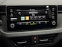 Skoda Kamiq 1.0 TSI Business Edition Camera, Apple carplay, Keyless start, Cruise control, Virtual desk, A start stop, Rijstrook correctie, 1 Jaar garantie
