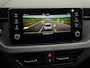 Skoda Kamiq 1.0 TSI Business Edition Camera, Apple carplay, Keyless start, Cruise control, Virtual desk, A start stop, Rijstrook correctie, 1 Jaar garantie