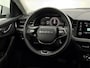 Skoda Kamiq 1.0 TSI Business Edition Camera, Apple carplay, Keyless start, Cruise control, Virtual desk, A start stop, Rijstrook correctie, 1 Jaar garantie