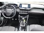 Peugeot 2008 1.2 PureTech GT-Line | Camera | Pano Schuif kanteldak