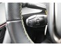 Peugeot 2008 1.2 PureTech GT-Line | Camera | Pano Schuif kanteldak