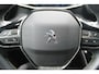 Peugeot 2008 1.2 PureTech GT-Line | Camera | Pano Schuif kanteldak