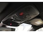Peugeot 2008 1.2 PureTech GT-Line | Camera | Pano Schuif kanteldak