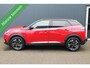 Peugeot 2008 1.2 PureTech GT-Line | Camera | Pano Schuif kanteldak