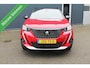 Peugeot 2008 1.2 PureTech GT-Line | Camera | Pano Schuif kanteldak
