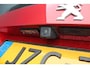 Peugeot 2008 1.2 PureTech GT-Line | Camera | Pano Schuif kanteldak
