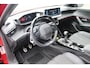 Peugeot 2008 1.2 PureTech GT-Line | Camera | Pano Schuif kanteldak