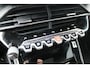 Peugeot 2008 1.2 PureTech GT-Line | Camera | Pano Schuif kanteldak