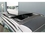 Peugeot 2008 1.2 PureTech GT-Line | Camera | Pano Schuif kanteldak