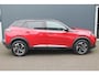 Peugeot 2008 1.2 PureTech GT-Line | Camera | Pano Schuif kanteldak