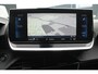 Peugeot 2008 1.2 PureTech GT-Line | Camera | Pano Schuif kanteldak