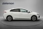 Hyundai Ioniq Comfort  EV 38 kWh - Carplay, Camera, Stoelverw.