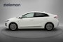 Hyundai Ioniq Comfort  EV 38 kWh - Carplay, Camera, Stoelverw.