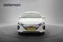 Hyundai Ioniq Comfort  EV 38 kWh - Carplay, Camera, Stoelverw.