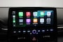 Hyundai Ioniq Comfort  EV 38 kWh - Carplay, Camera, Stoelverw.