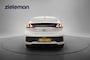 Hyundai Ioniq Comfort  EV 38 kWh - Carplay, Camera, Stoelverw.