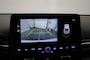 Hyundai Ioniq Comfort  EV 38 kWh - Carplay, Camera, Stoelverw.