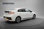Hyundai Ioniq Comfort  EV 38 kWh - Carplay, Camera, Stoelverw.