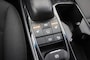Hyundai Ioniq Comfort  EV 38 kWh - Carplay, Camera, Stoelverw.