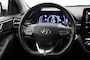 Hyundai Ioniq Comfort  EV 38 kWh - Carplay, Camera, Stoelverw.