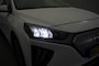 Hyundai Ioniq Comfort  EV 38 kWh - Carplay, Camera, Stoelverw.