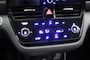 Hyundai Ioniq Comfort  EV 38 kWh - Carplay, Camera, Stoelverw.