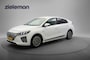 Hyundai Ioniq Comfort  EV 38 kWh - Carplay, Camera, Stoelverw.