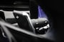 Peugeot 508 1.2 PureTech Automaat Business - Carplay, Camera, Trekhaak