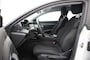 Peugeot 508 1.2 PureTech Automaat Business - Carplay, Camera, Trekhaak