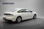 Peugeot 508 1.2 PureTech Automaat Business - Carplay, Camera, Trekhaak