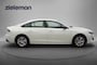 Peugeot 508 1.2 PureTech Automaat Business - Carplay, Camera, Trekhaak