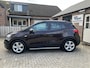 Opel Mokka 1.4 T Cosmo Trekhaak Bose Navi