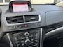 Opel Mokka 1.4 T Cosmo Trekhaak Bose Navi