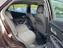 Opel Mokka 1.4 T Cosmo Trekhaak Bose Navi