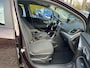 Opel Mokka 1.4 T Cosmo Trekhaak Bose Navi