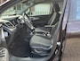 Opel Mokka 1.4 T Cosmo Trekhaak Bose Navi