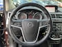 Opel Mokka 1.4 T Cosmo Trekhaak Bose Navi