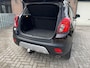 Opel Mokka 1.4 T Cosmo Trekhaak Bose Navi
