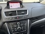 Opel Mokka 1.4 T Cosmo Trekhaak Bose Navi