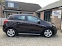 Opel Mokka 1.4 T Cosmo Trekhaak Bose Navi