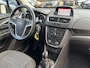 Opel Mokka 1.4 T Cosmo Trekhaak Bose Navi