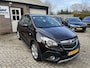 Opel Mokka 1.4 T Cosmo Trekhaak Bose Navi