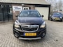 Opel Mokka 1.4 T Cosmo Trekhaak Bose Navi