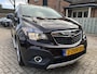 Opel Mokka 1.4 T Cosmo Trekhaak Bose Navi