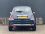 Fiat 500 1.0 Hybrid Lounge | 1ste eigenaar | AppleCarPlay/Android | Airco | 15" LM velgen | Cruise control