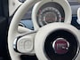 Fiat 500 1.0 Hybrid Lounge | 1ste eigenaar | AppleCarPlay/Android | Airco | 15" LM velgen | Cruise control