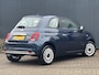 Fiat 500 1.0 Hybrid Lounge | 1ste eigenaar | AppleCarPlay/Android | Airco | 15" LM velgen | Cruise control