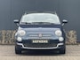Fiat 500 1.0 Hybrid Lounge | 1ste eigenaar | AppleCarPlay/Android | Airco | 15" LM velgen | Cruise control